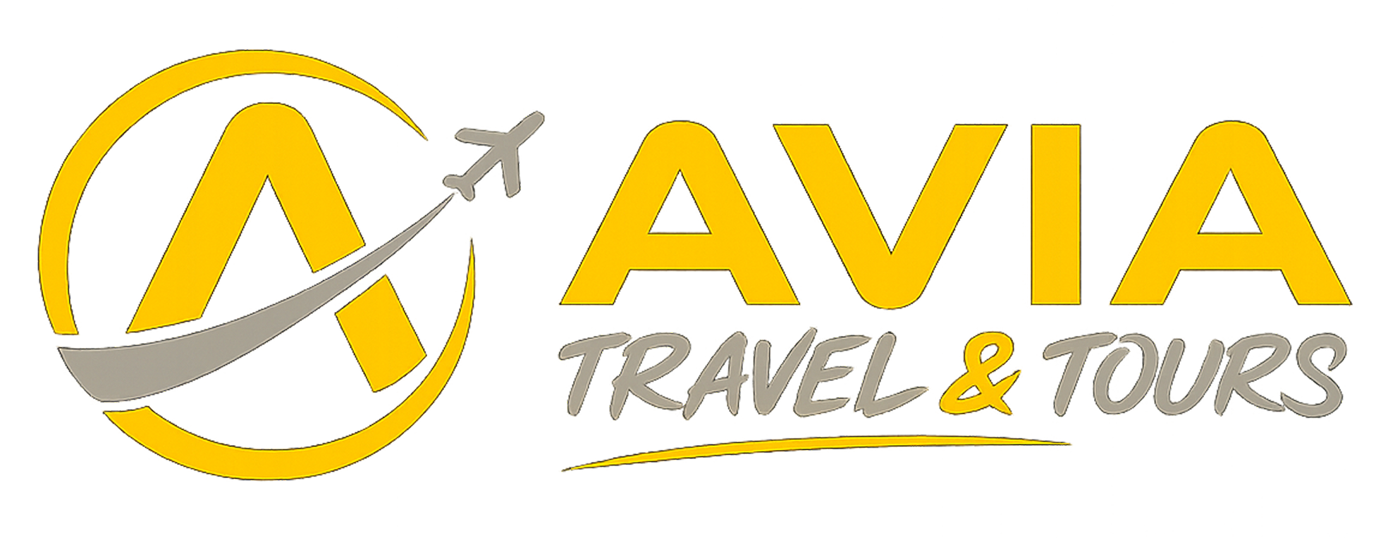 Club — accredited operator