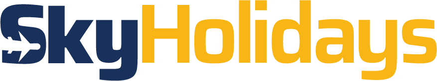 Club — accredited operator